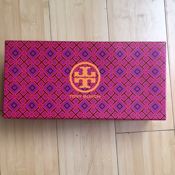 Farm Rio raffia flip flops 🦜 - Picture 11 of 11